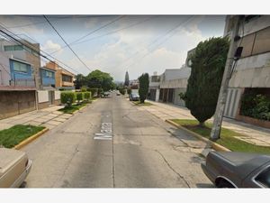 Casa en Venta en Ciudad Satelite Naucalpan de Juárez