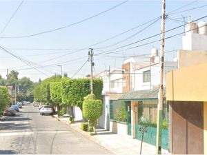 Casa en Venta en Colon Echegaray Naucalpan de Juárez