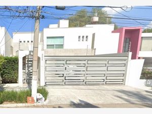 Casa en Venta en Chapalita Guadalajara