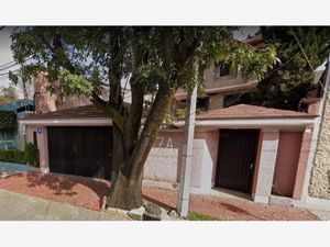 Casa en Venta en Jardines de San Mateo Naucalpan de Juárez