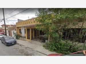 Casa en Venta en Unidad Modelo Monterrey