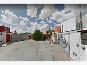 Casa en Venta en Residencial Pensiones VI Mérida