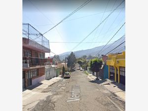 Casa en Venta en Parque Residencial Coacalco Ecatepec de Morelos