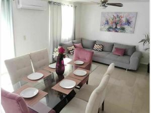 Casa en Venta en Jardines de San Mateo Naucalpan de Juárez