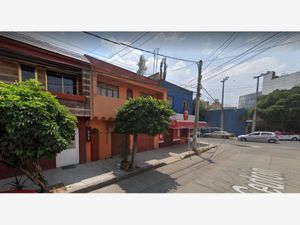 Casa en Venta en Victoria de las Democracias Azcapotzalco