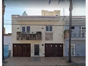 Casa en Venta en Libertad Guadalajara