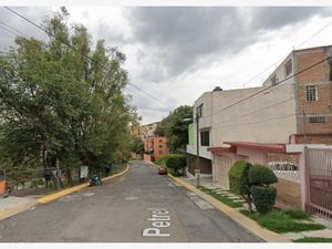 Casa en Venta en Las Alamedas Atizapán de Zaragoza