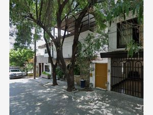 Casa en Venta en Ancira Monterrey