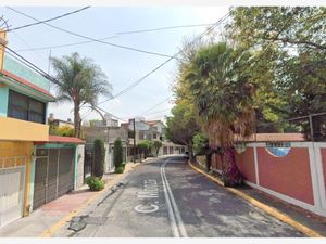 Casa en Venta en Izcalli Piramide Tlalnepantla de Baz