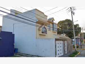 Casa en Venta en Rinconada la Morena Tulancingo de Bravo