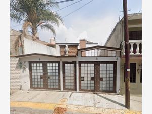 Casa en Venta en Izcalli Piramide Tlalnepantla de Baz