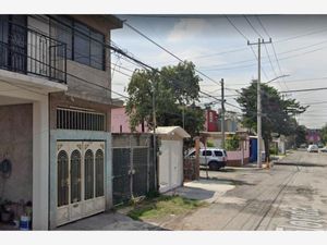 Casa en Venta en Sección Parques Cuautitlán Izcalli