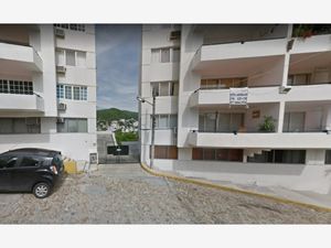 Departamento en Venta en Lomas de Costa Azul Acapulco de Juárez