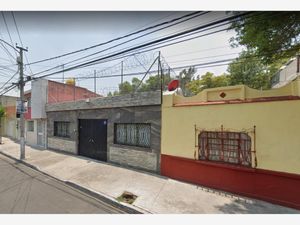 Casa en Venta en Pro-Hogar Azcapotzalco