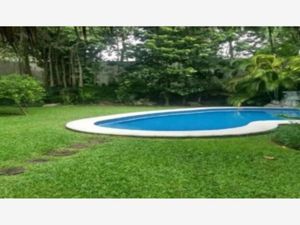 Casa en Venta en Bello Horizonte Cuernavaca