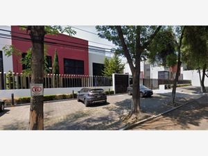 Casa en Venta en Lomas Estrella Iztapalapa