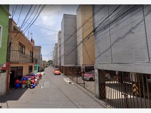 Departamento en Venta en Cuchilla Pantitlan Venustiano Carranza