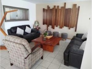 Casa en Venta en Centro Sur Querétaro