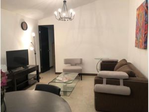 Casa en Venta en Moctezuma 1a Sección Venustiano Carranza