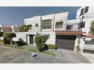 Casa en Venta en Lindavista Norte Gustavo A. Madero