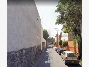 Casa en Venta en Valle de Tepepan Tlalpan