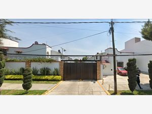 Casa en Venta en Lomas Estrella Iztapalapa