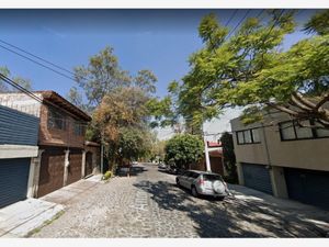 Casa en Venta en Las Aguilas Álvaro Obregón