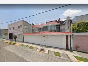 Casa en Venta en Valle Ceylan Tlalnepantla de Baz