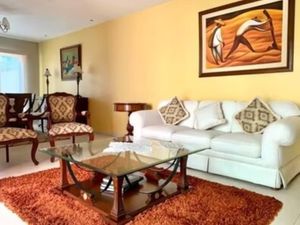 Casa en Venta en Jardines de San Mateo Naucalpan de Juárez