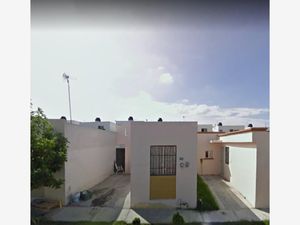 Casa en Venta en Paseo de las Margaritas Juárez