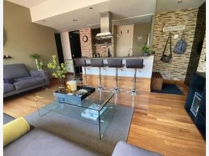 Casa en Venta en Boulevares Naucalpan de Juárez