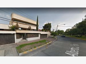 Casa en Venta en Ciudad Satelite Naucalpan de Juárez