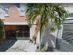 Casa en Venta en Residencial Pensiones VI Mérida