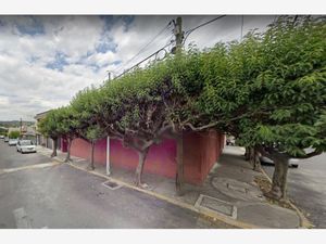 Casa en Venta en Boulevares Naucalpan de Juárez