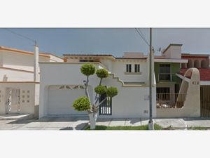 Casa en Venta en Lomas de Mazatlan Mazatlán