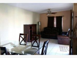 Departamento en Venta en Cuchilla Pantitlan Venustiano Carranza