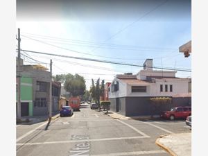 Casa en Venta en Sindicato Mexicano de Electricistas Azcapotzalco