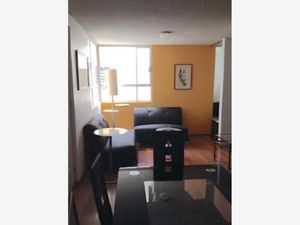 Departamento en Venta en Romero Rubio Venustiano Carranza