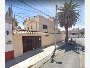 Casa en Venta en Estrella Gustavo A. Madero