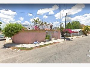 Casa en Venta en Rinconada de Chuburna Mérida