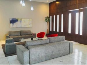 Casa en Venta en Villas del Mesón Querétaro