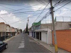 Casa en Venta en Valle de Anáhuac Sección A Ecatepec de Morelos