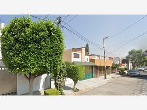 Casa en Venta en Colon Echegaray Naucalpan de Juárez