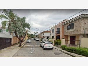 Casa en Venta en Vigusa Zapopan