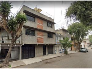 Casa en Venta en Santiago Ahuizotla Azcapotzalco