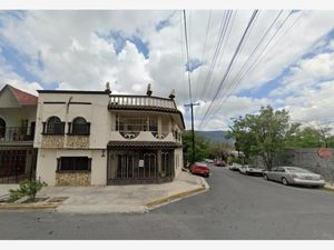 Casa en Venta en Villa Alegre Monterrey