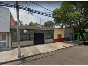 Casa en Venta en Pro-Hogar Azcapotzalco