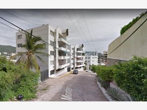 Departamento en Venta en Lomas de Costa Azul Acapulco de Juárez