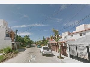 Casa en Venta en Las Aralias Puerto Vallarta