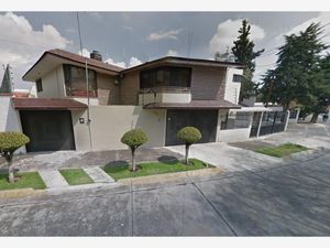 Casa en Venta en Valle Dorado Tlalnepantla de Baz